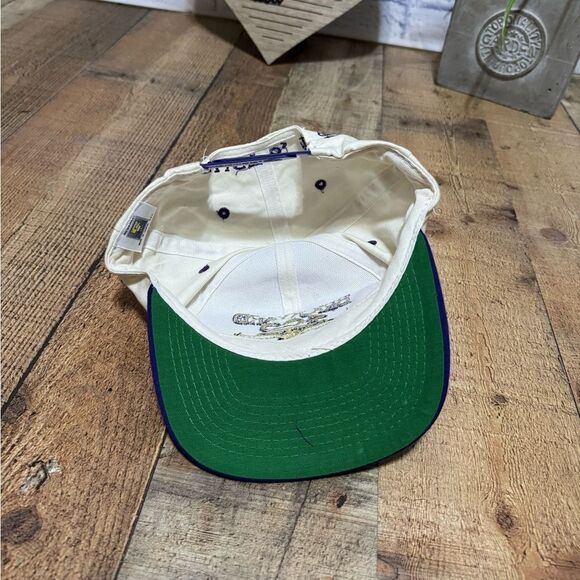 NASCAR 1994 Brickyard 400 Hat - Picture 6 of 8